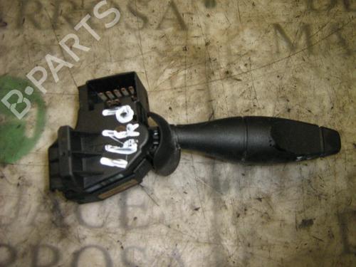 Ratstangsstang FORD FOCUS I Saloon (DFW) 1.8 Turbo DI / TDDi | BP3748972I23