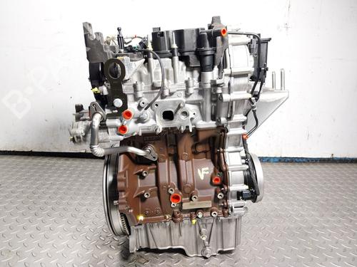 Engine FORD FOCUS IV (HN)  | BP30338188M1 