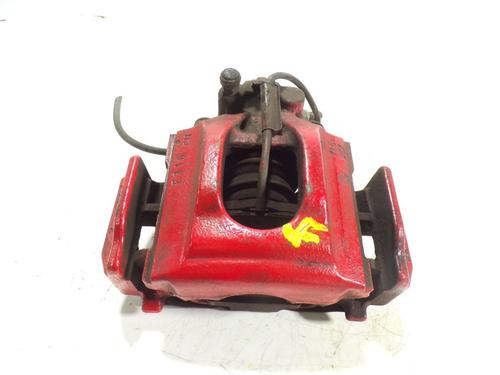 Used Right rear brake caliper Right rear brake caliper VW TOUAREG (7LA, 7L6, 7L7) 2.5 R5 TDI (174 hp) 11554049 11554049