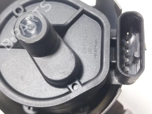 Turbocharger/Supercharger BMW X5 (G05, F95) xDrive 40 d Mild-Hybrid | BP29881769M71 