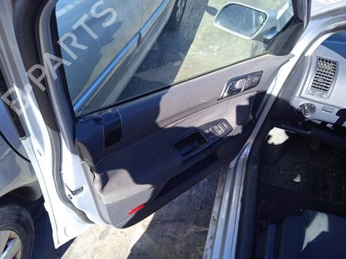 AC radiator VW POLO IV (9N_, 9A_) 1.4 16V | BP10175358M32