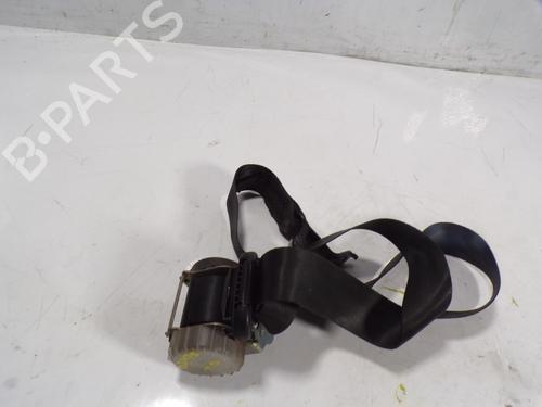 Sikkerhedssele bag højre LAND ROVER RANGE ROVER III (L322) 3.6 D 4x4 (272 hp) 8910836