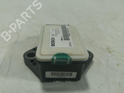 Electronic module FORD KA (RU8) 1.2 | BP18115251M83 