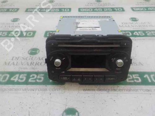 BP5093197E6 main image