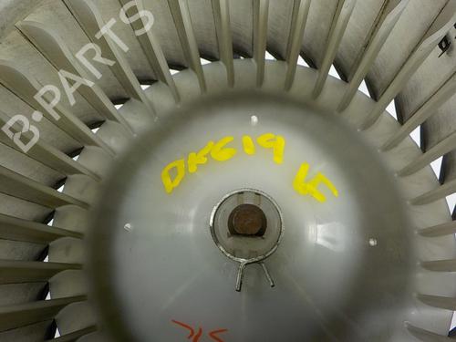  - Image 5