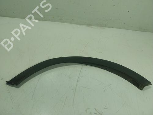 front-left-wheel-arch-trim-kia-sportage-iii-sl-2009-2010-2011-2012-2013-2014-2015-2016-2017-24574343 main image