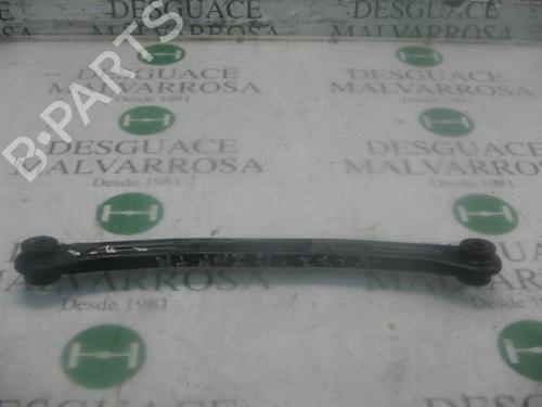 Used Left rear suspension arm HYUNDAI ACCENT II (LC) 1.5 (102 hp) 3780070
