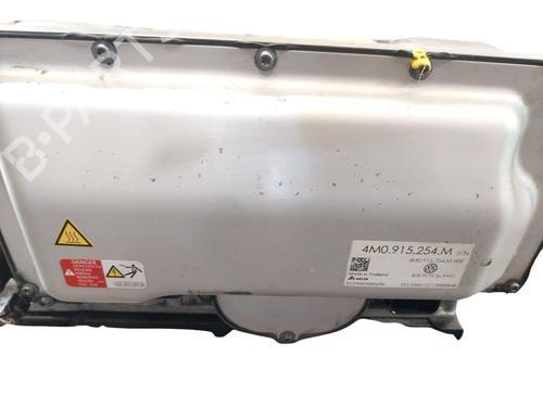  - Image 7