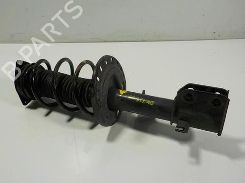 BP13507617M17 main image