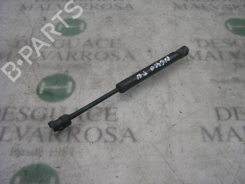 other-vw-passat-b5-3b2-1996-1997-1998-1999-2000-2001-14295938 main image