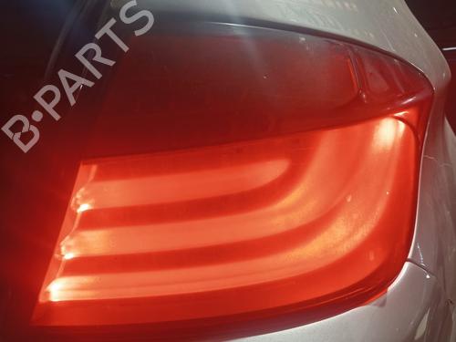 Right taillight BMW 5 (F10)  | BP21140873C35 