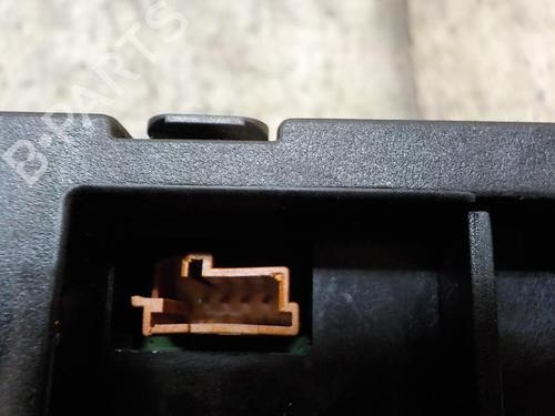 Headlight switch CITROËN C4 I (LC_) 1.6 HDi | BP3856626I24 - Image 6