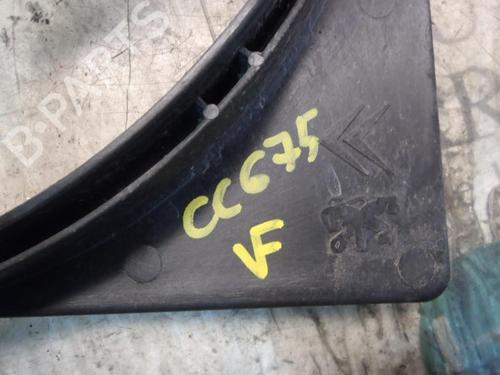 Other CITROËN C3 I (FC_, FN_) 1.4 HDi | BP14271609O1