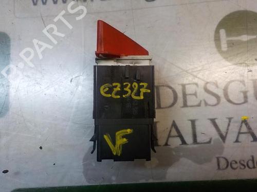 Warning switch VW TOURAN (1T1, 1T2) 2.0 TDI 16V | BP3857656I22 - Image 2