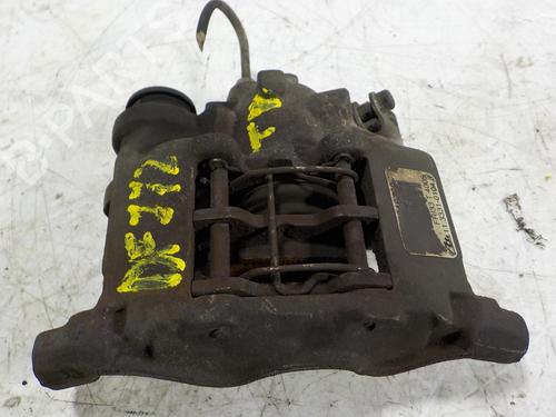 Used Right rear brake caliper PEUGEOT 406 (8B) 2.0 HDI 110 (109 hp) 11552530