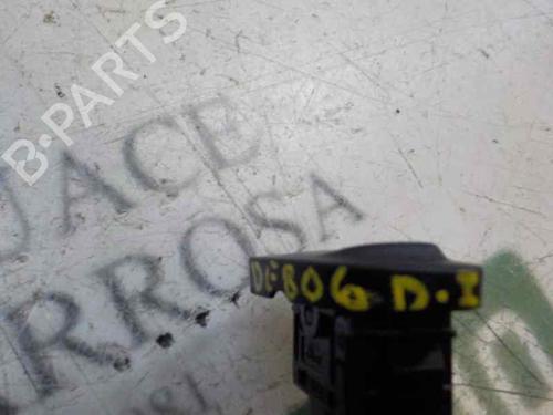 Left front window switch FORD KA (RU8) 1.2 | BP5237161I27 