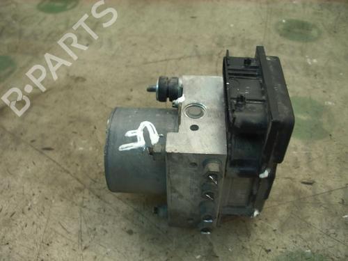 Used ABS pump FIAT PUNTO (188_) 1.3 JTD 16V (70 hp) 3781994