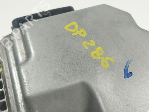 Bremseservo NISSAN LEAF (ZE1) | BP23209031M42