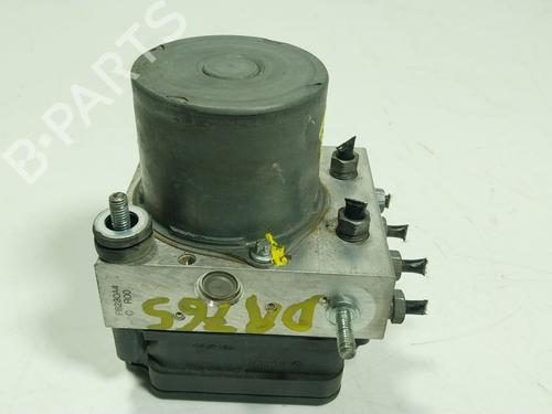 ABS pump CITROËN JUMPER II Van 2.0 BlueHDi 130 | BP30062008M43 - Image 3