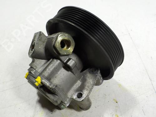 steering-pump-mercedes-benz-c-class-coupe-cl203-2001-2002-2003-2004-2005-2006-2007-2008-2009-2010-2011-8142069 main image