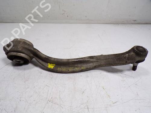 Left front suspension arm MERCEDES-BENZ E-CLASS (W212) E 350 CDI (212.023) | BP15657153M12 