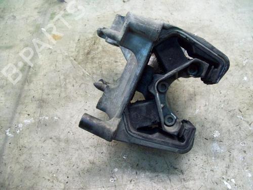 Support OPEL VECTRA B (J96)  | BP14299804C155 