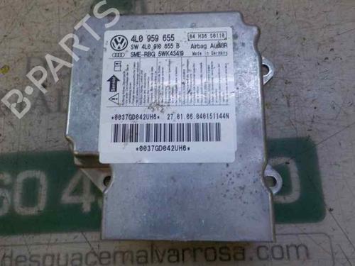 BP6301528M53 main image