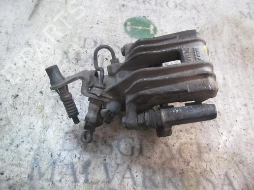 Right rear brake caliper SEAT LEON (1P1) 1.9 TDI | BP11548289M106