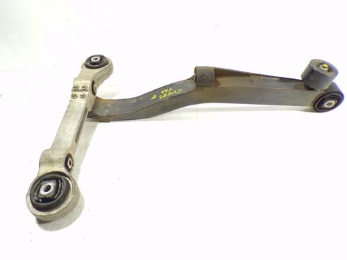 Used Crossmember Crossmember BENTLEY ARNAGE (RBS_) 4.4 V8 (354 hp) 9096316 9096316