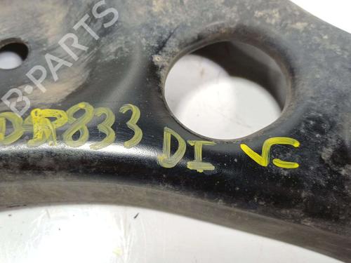 Left front suspension arm KIA RIO IV (YB, SC, FB) 1.25 | BP38075961M12 - Image 3