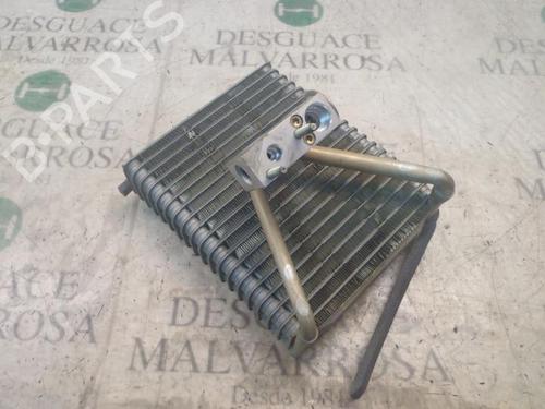 air-conditioning-evaporator-fiat-idea-350_-2003-11642718 main image