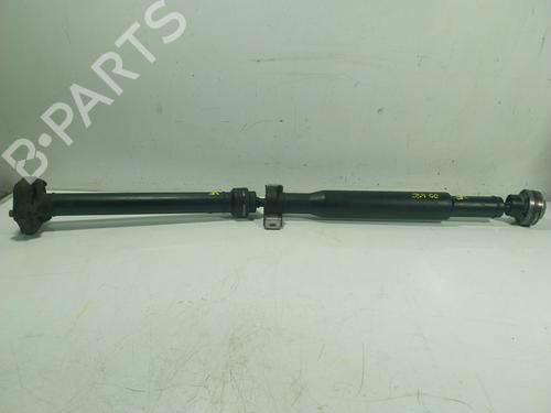 Used Driveshaft MERCEDES-BENZ GLE Coupe (C292) [2015-2019]  19480542