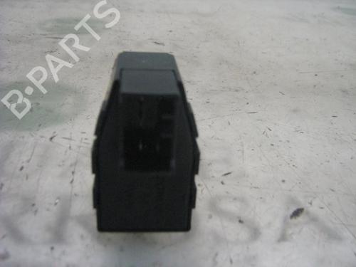 Right front window switch KIA JOICE (MTE1P) | BP3765351I26 - Image 2