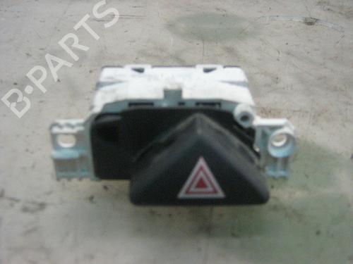 Used Warning switch FORD FOCUS I Turnier (DNW) 1.8 TDCi (115 hp) 3775394