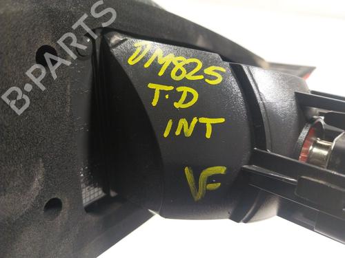 Right tailgate light BMW X1 (E84) sDrive 16 d | BP17457675C80 