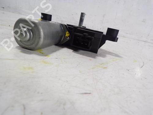 Left rear window motor MERCEDES-BENZ B-CLASS Sports Tourer (W246, W242)  | BP9651112E23 