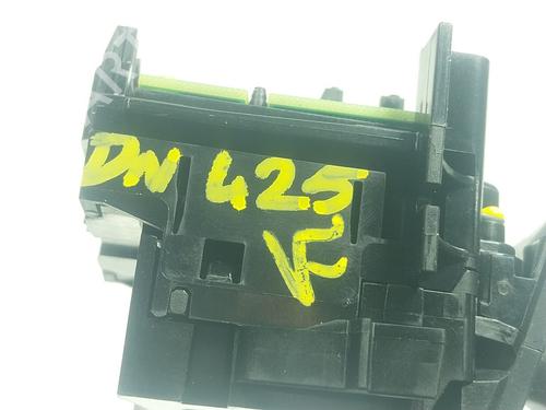 Steering column stalk FORD ECOSPORT 1.0 EcoBoost | BP18332480I23 