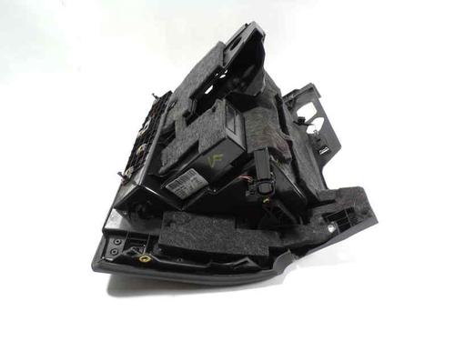 Glove box AUDI Q7 (4MB, 4MG, 4MQ) 3.0 TDI quattro | BP7010605C95 