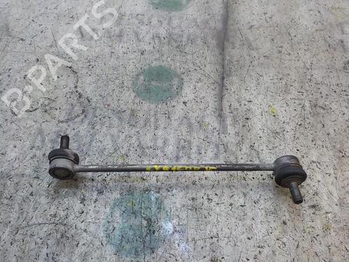 Used Right front suspension arm RENAULT CLIO III (BR0/1, CR0/1) [2005-2014]  14279574