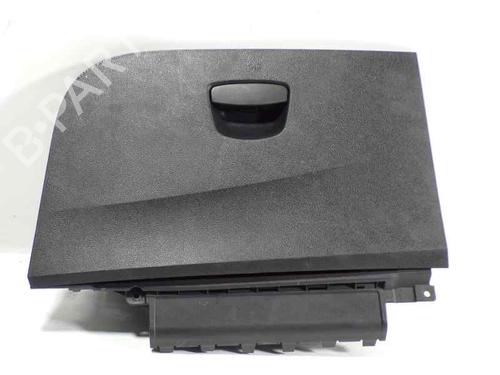 Used Glove box Glove box SEAT IBIZA IV (6J5, 6P1) [2008-2017] 6677465 6677465