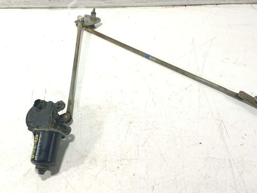 Used Front wiper motor Front wiper motor 39234649 39234649