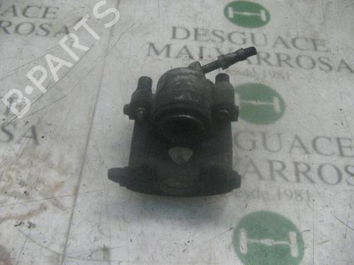 Right front brake caliper SEAT IBIZA II (6K1) 1.9 SDI | BP11555691M104 