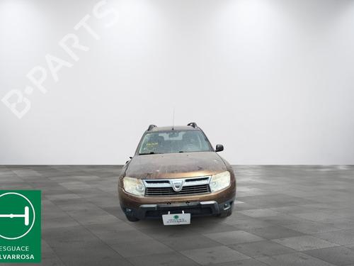 Catalyst DACIA DUSTER (HS_)  | BP15657053M10  - Image 12