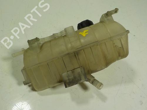 Used Expansion tank MERCEDES-BENZ CITAN Box Body/MPV (W415) [2012-2021]  10994615
