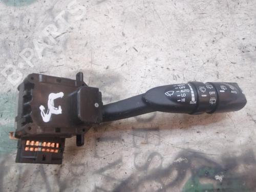 Used Steering column stalk Steering column stalk SSANGYONG ACTYON I 2.0 Xdi (141 hp) 3822489 3822489