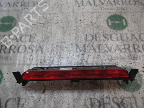 Centralt baglys Centralt baglys FIAT ULYSSE (179_) 2.2 JTD (128 hp) 10968739 10968739