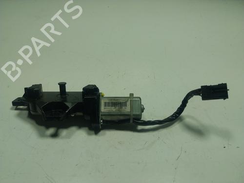 Used Electronic module BMW X6 (E71, E72) xDrive 40 d (306 hp) 17909641