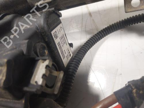 Steering rack BMW X1 (E84)  | BP23875547M22 