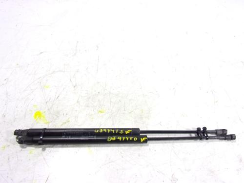 other-fiat-500-312_-51785412-2007-14287445 main image