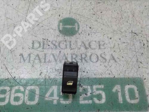 right-rear-window-switch-citroen-c3-ii-sc_-16-hdi-98012514xt-2009-4746114 main image